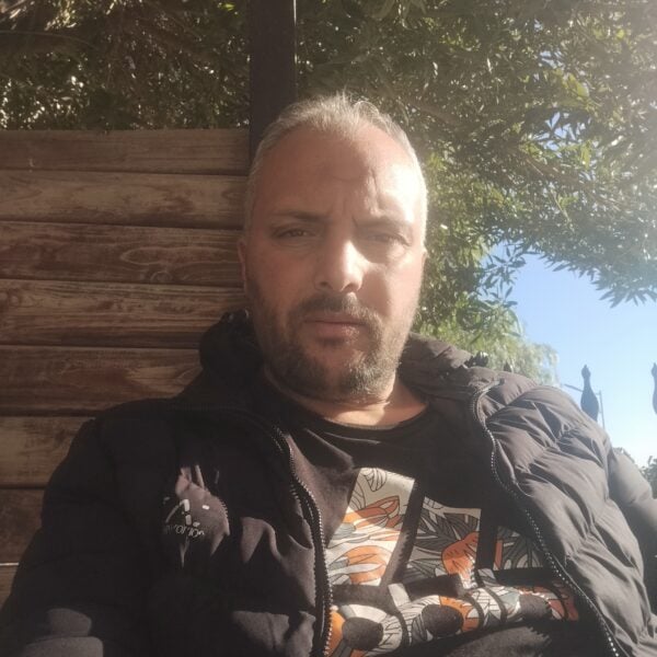 Yacoub Daghmous