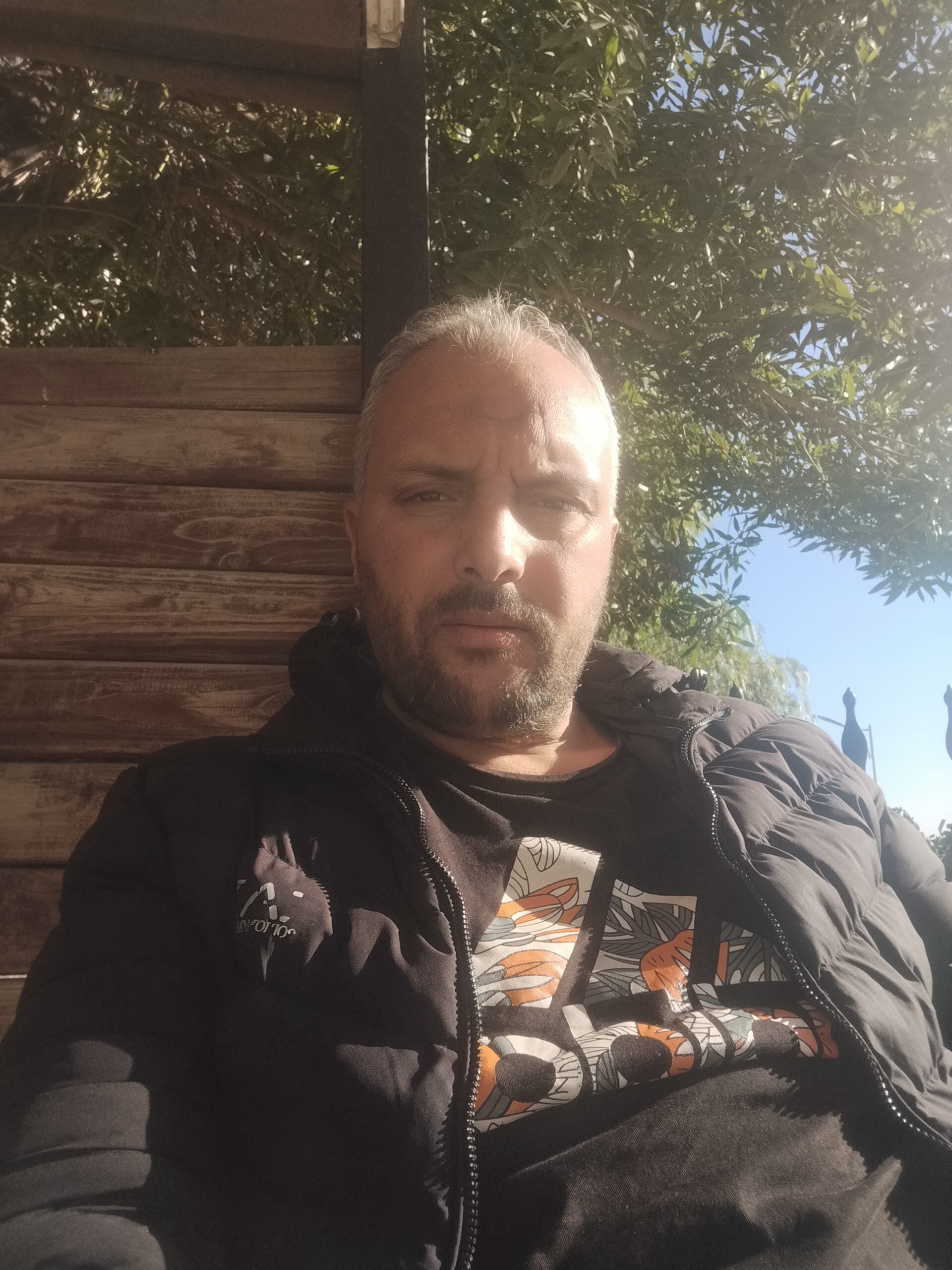Yacoub Daghmous