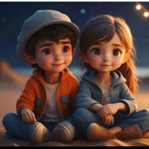 7skoo Moh