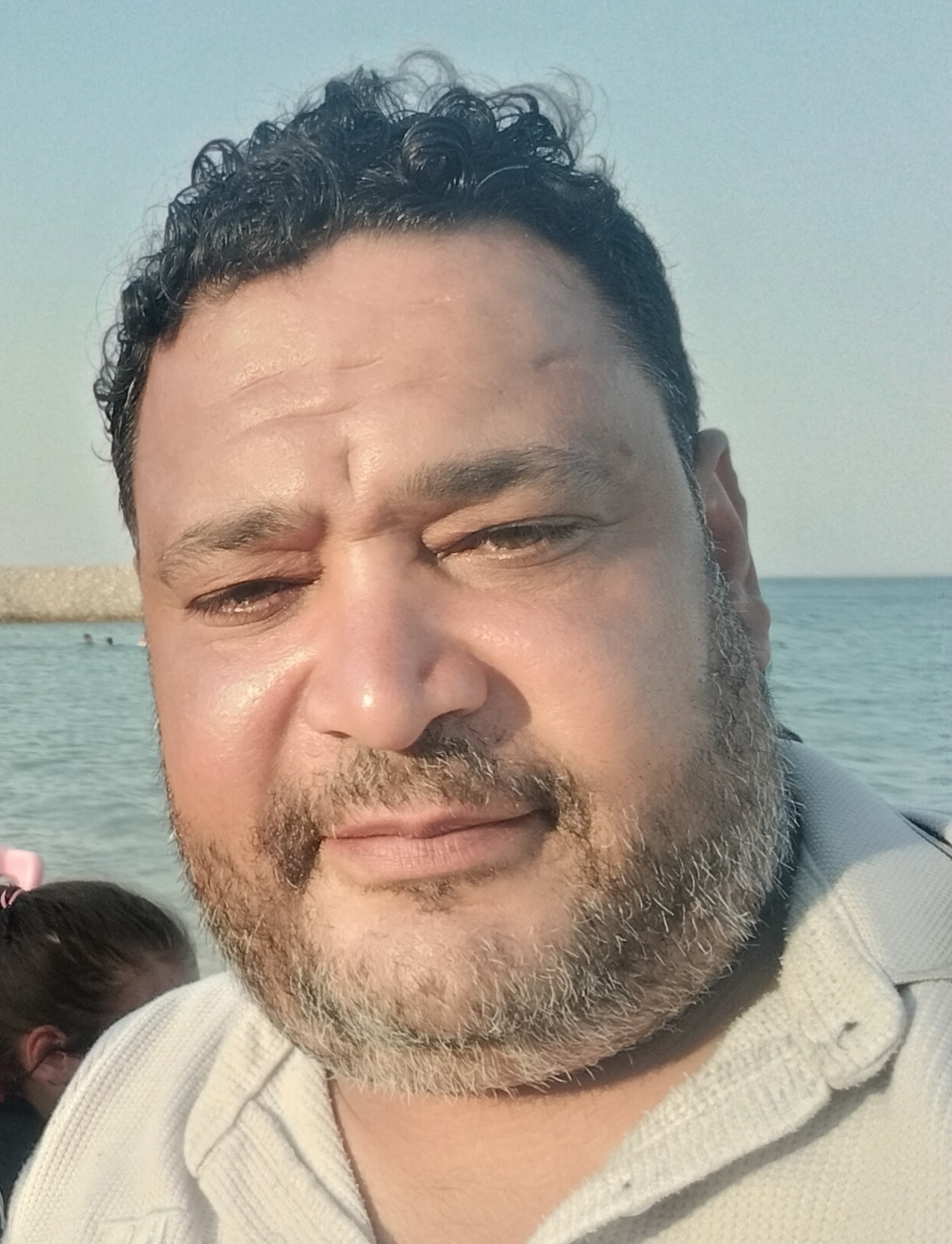 محمود عبد المنعم ضيف
...