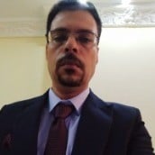 IBRAHIME SHUKR