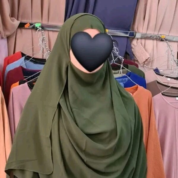 Chahrazed  Kerrad 