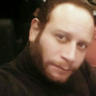 mohamed ismail - cover
