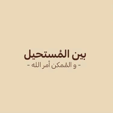 IBRAHIME SHUKR - cover