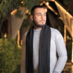 مكاريوس ممدوح خليفه  جندي - سوهاج, مصر
