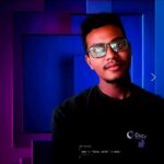 Elias Al , Amin  - Port Sudan, Sudan