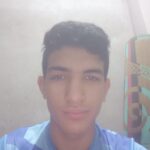 Motasem Dandouh - Shibin El Kom, Egypt