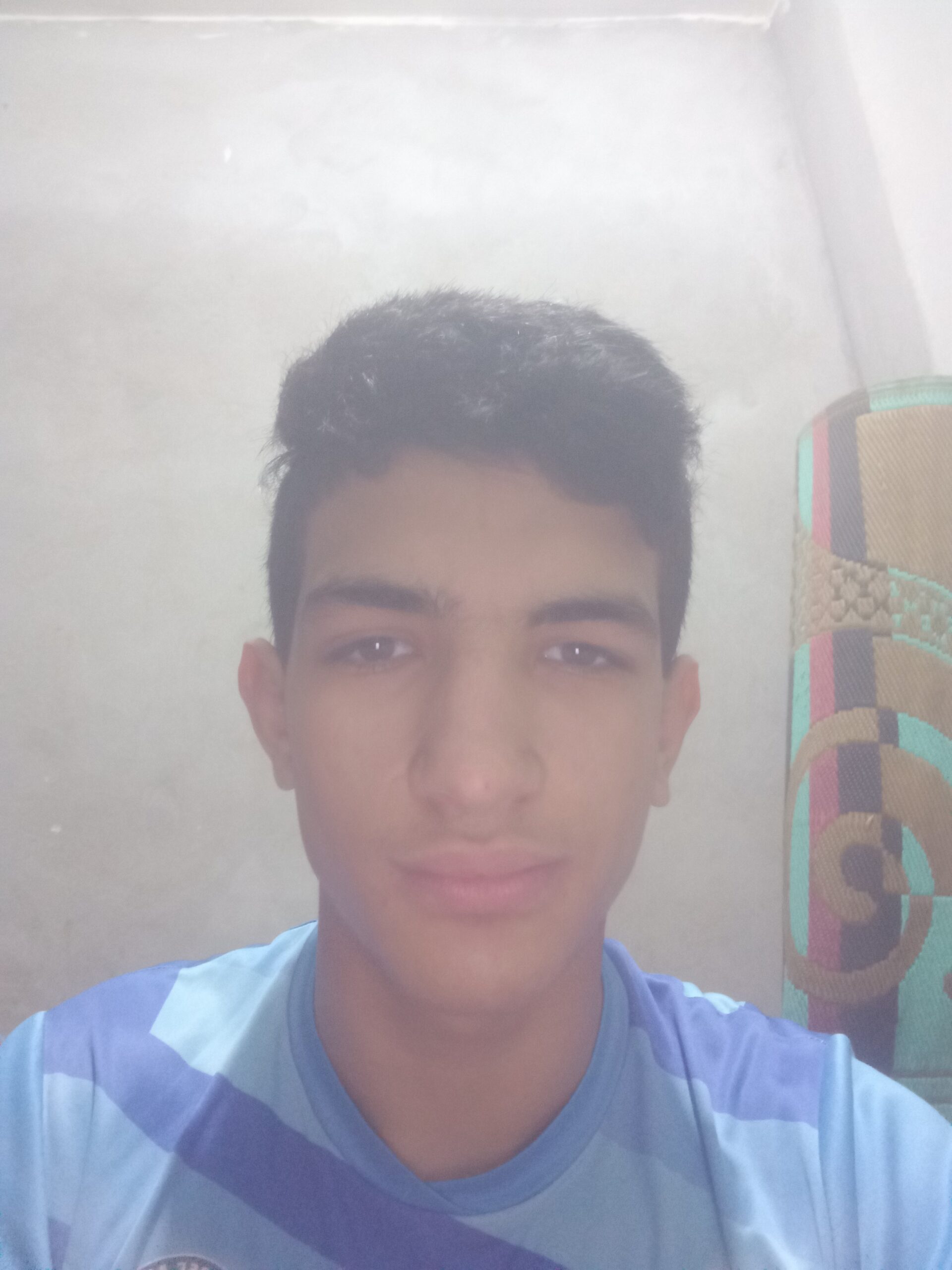 Motasem Dandouh