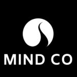 Mind Co - دنقلا, السودان
