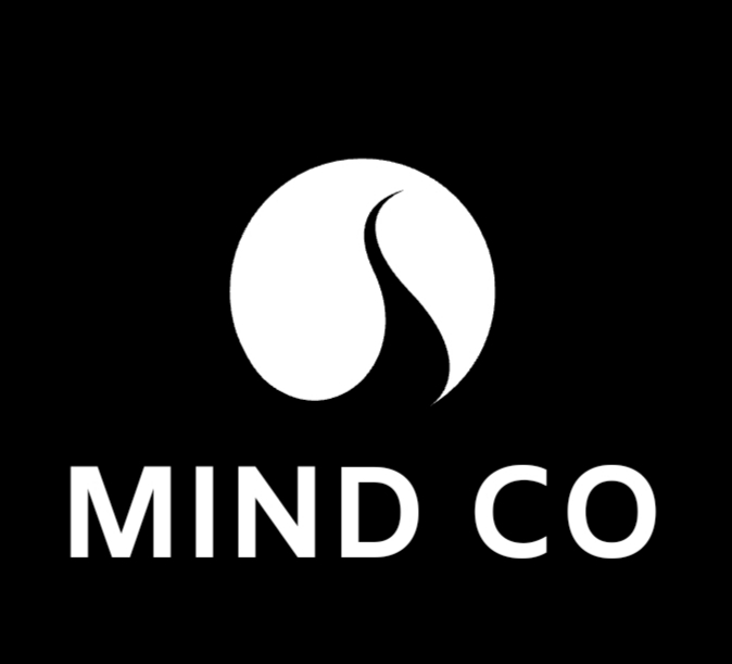 Mind Co
