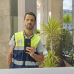 Omar Aitagadir - الرباط, المغرب