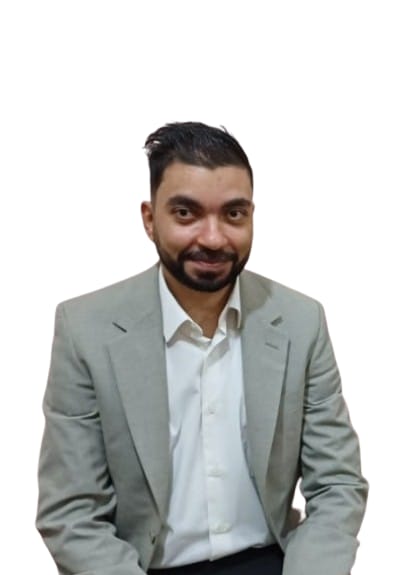 Mostafa fawzy