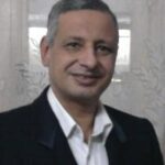 sami shafeeik - Cairo, Égypte