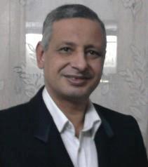 sami shafeeik