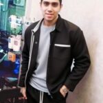 abdullah hasan - Gizeh, Egypt