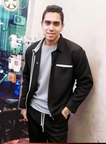 abdullah hasan