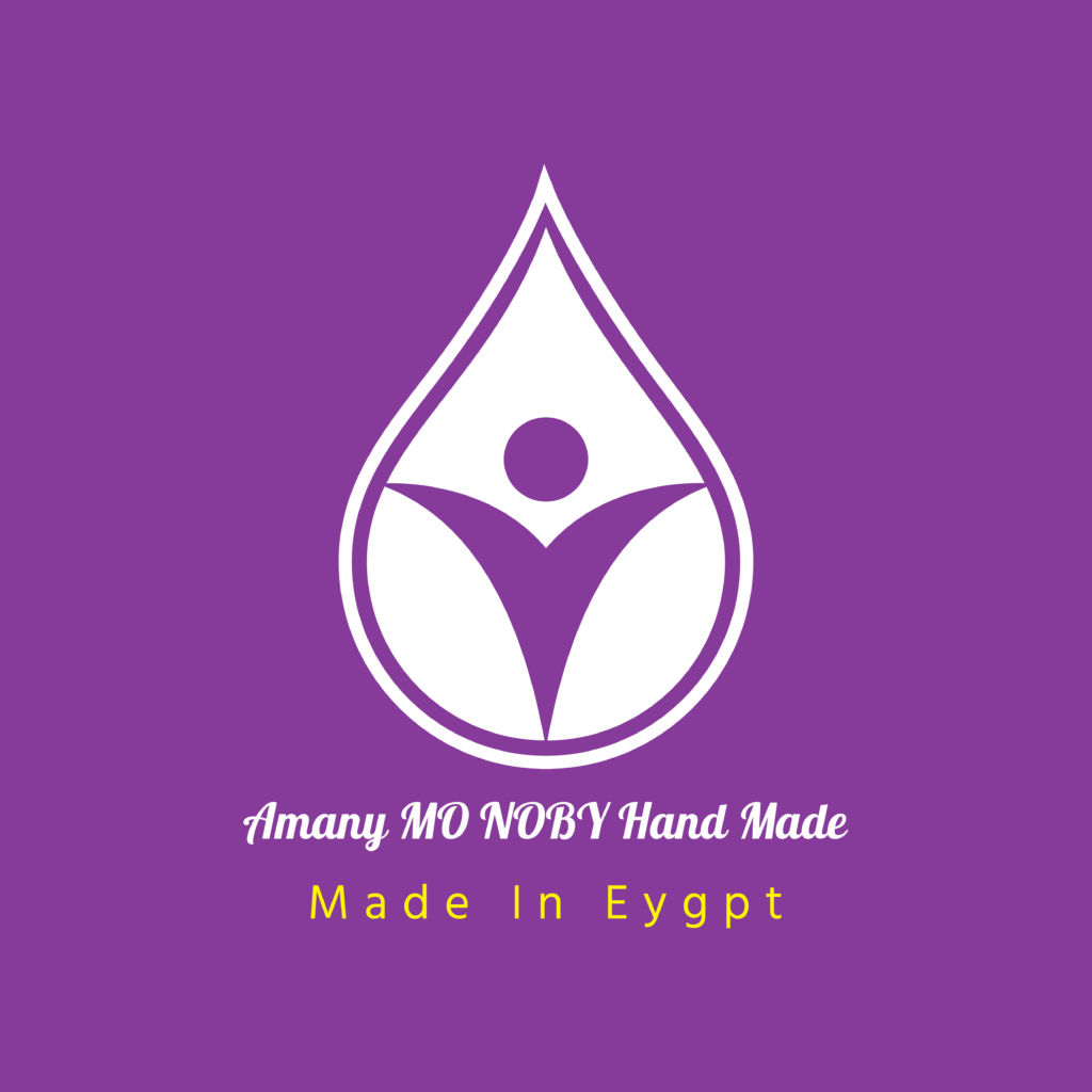 Amany Mohamed - portfolio - 0