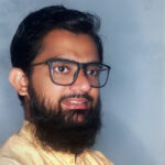 Amir Raja - Lahore, Pakistan