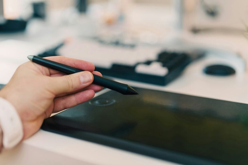 Best Arabic Freelance Websites: Your Gateway to Professional Success