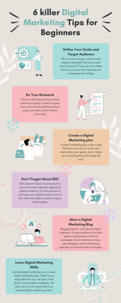 Conception d’infographies professionnelles et distinctives qui répond à vos besoins - portfolio - 1