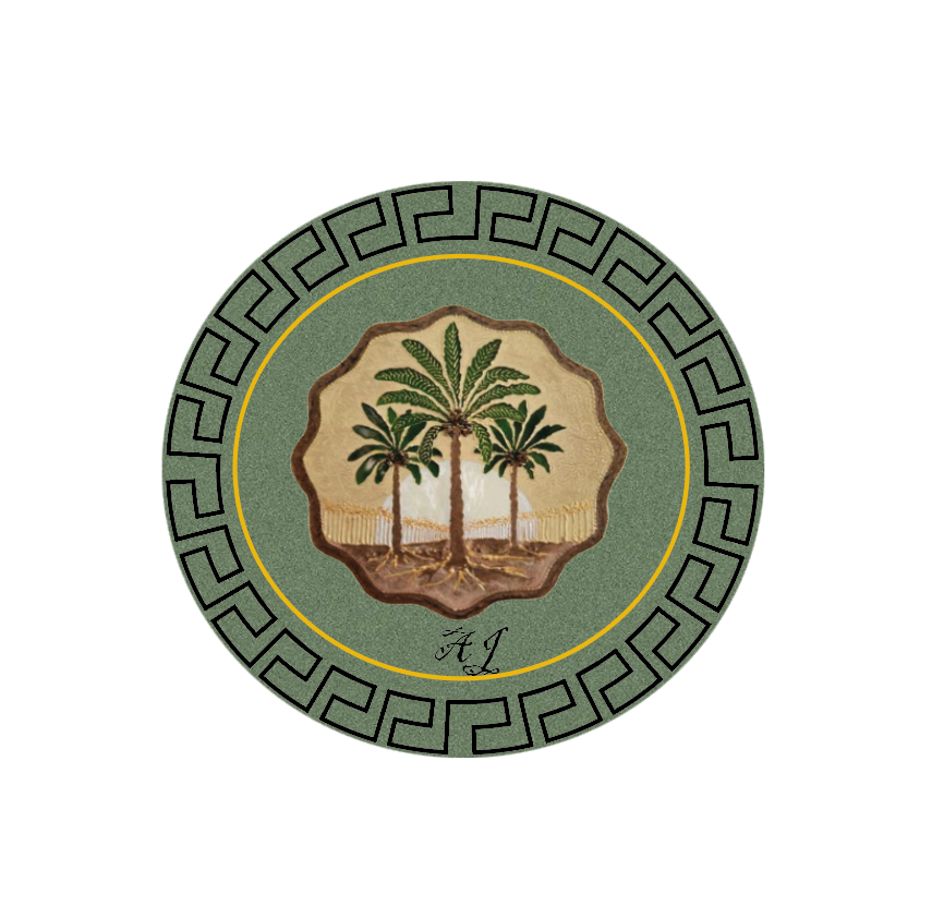 Banaz ahmed - portfolio - 0