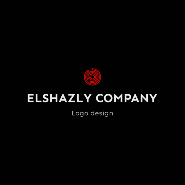 Mahmoud Elshazly