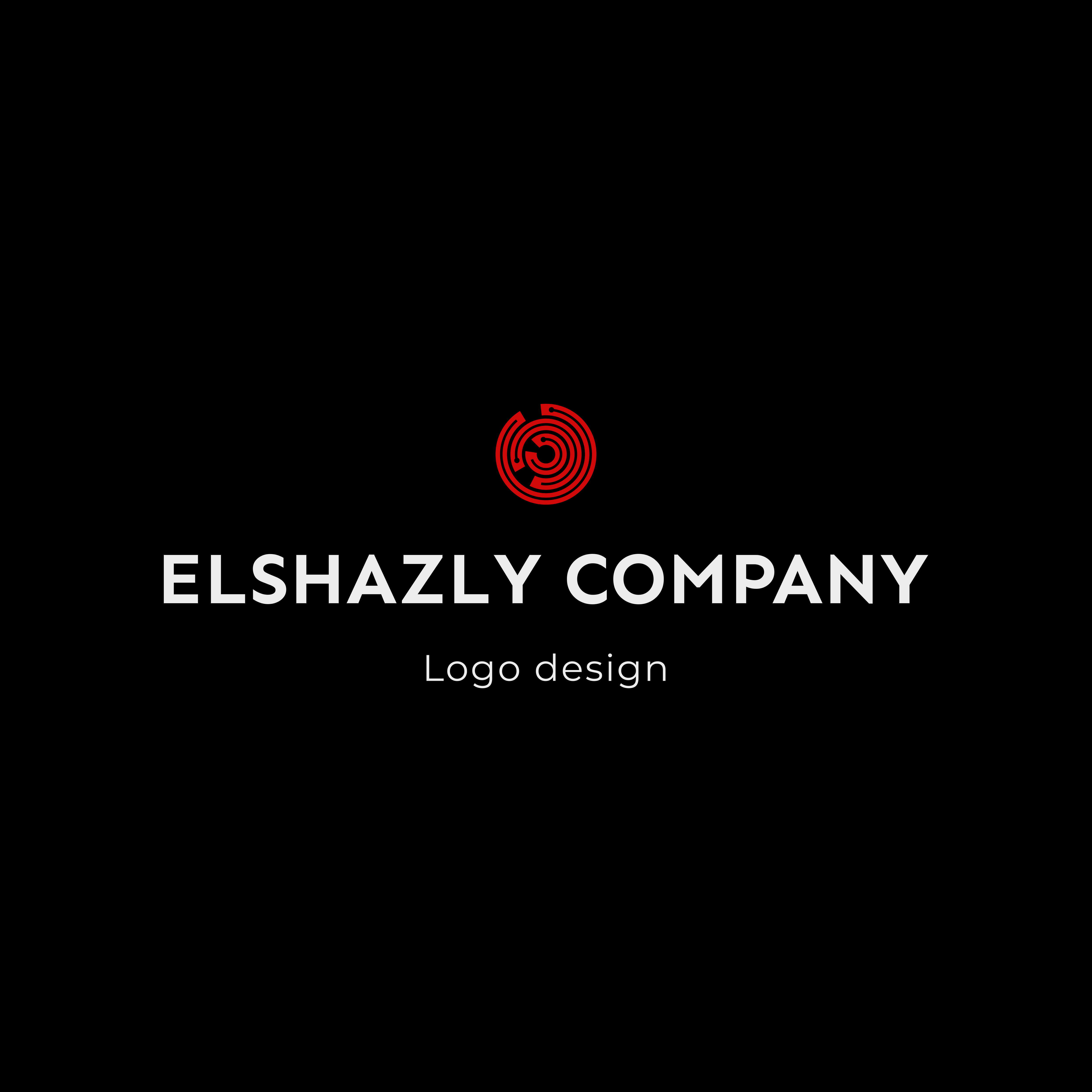 Mahmoud Elshazly