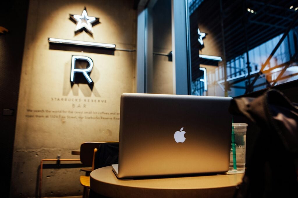 Exploring the Best Freelance Platforms in Pakistan