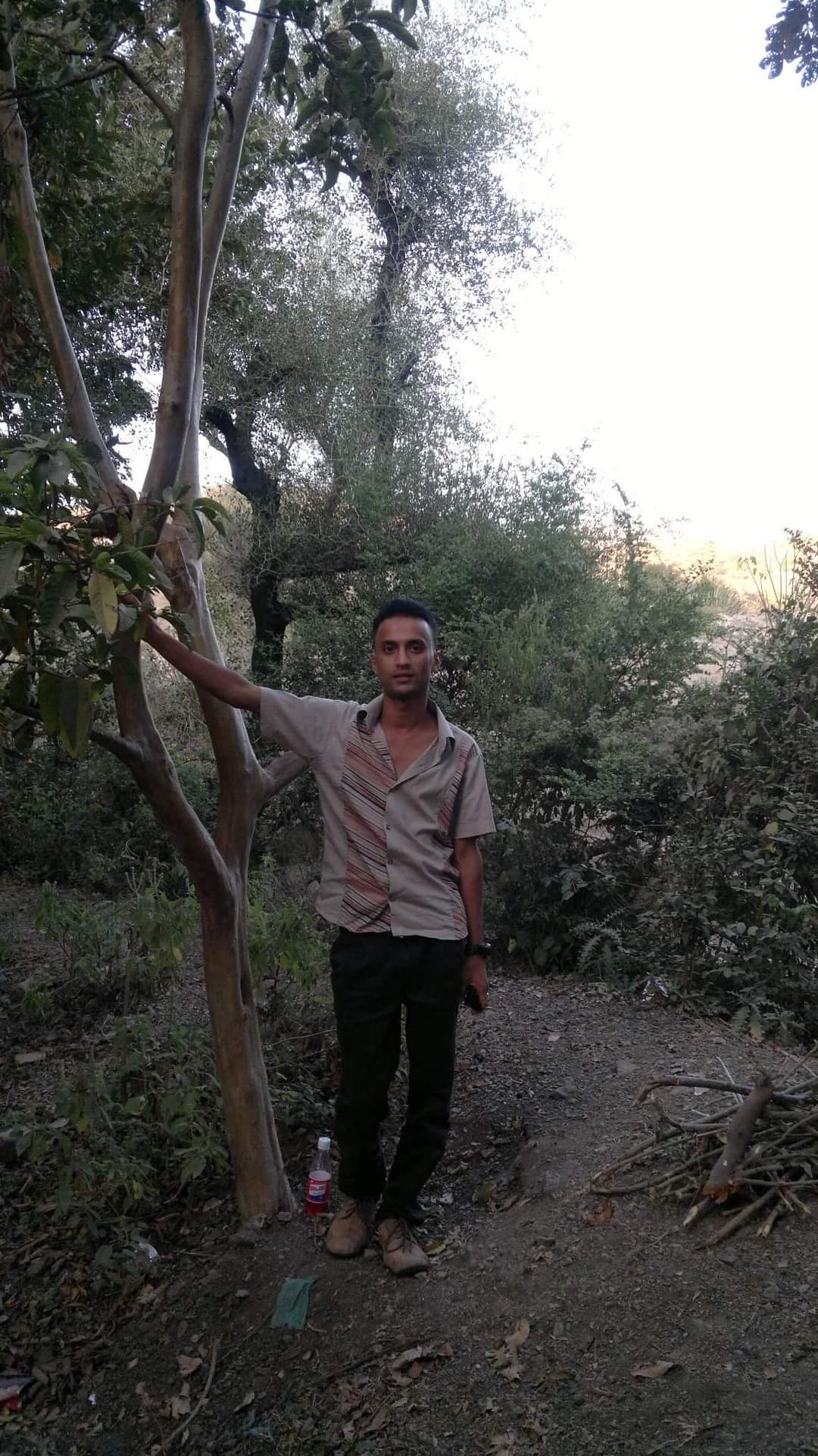 هشام منصور طه