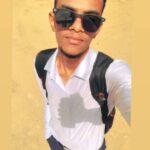 Sayed Mohammed - Khartoum, Soudan