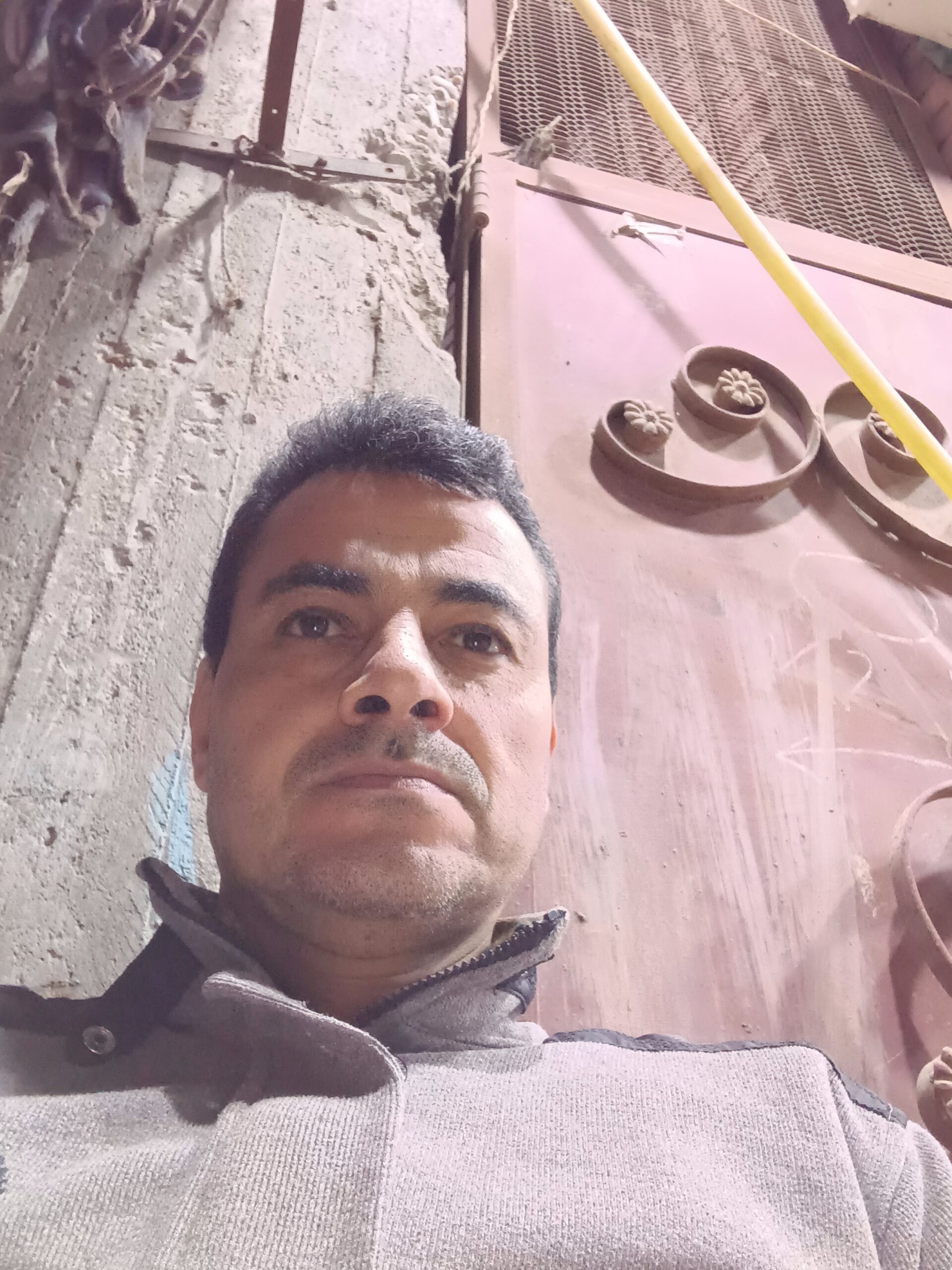 shaban Ellakany