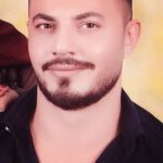 Muhammad Imbabi  - 6th of October City, Egypt
