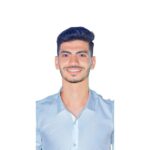 Mohamed Ashraf - Cairo, Egypt