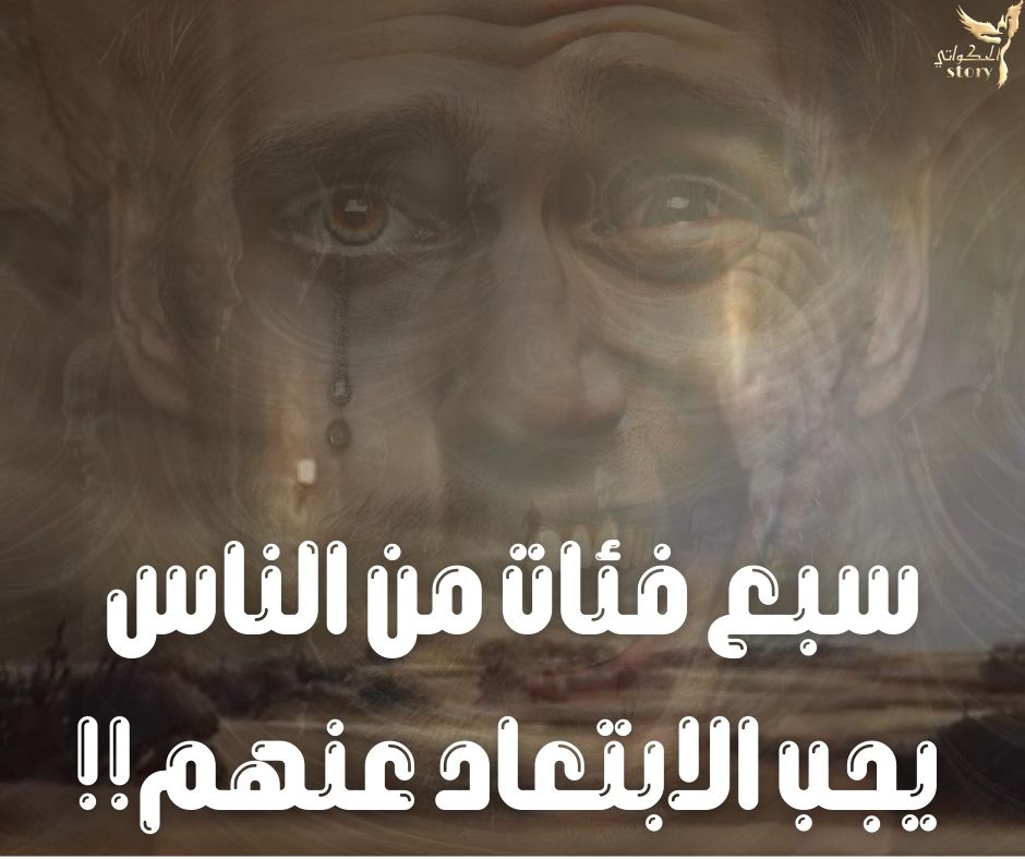 حسن محمد إبراهيم إبراهيم - portfolio - 0