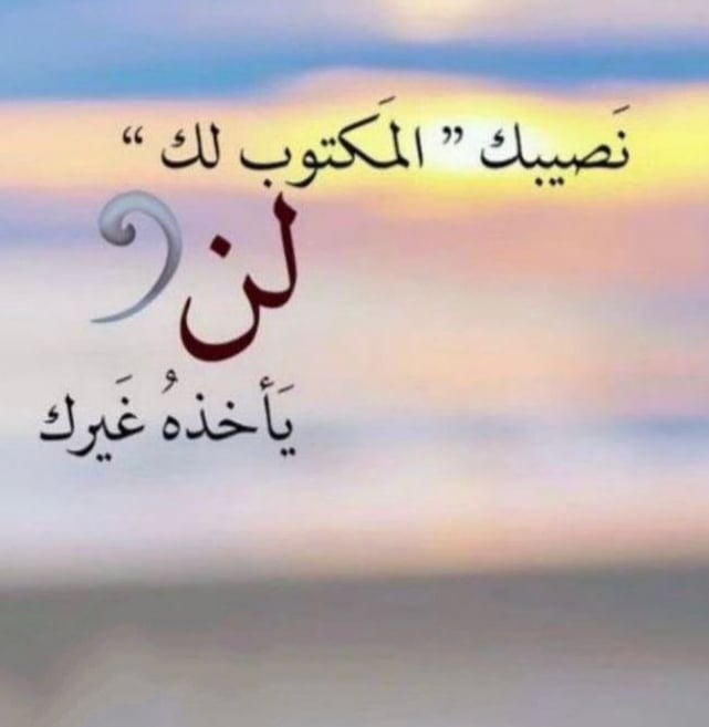 Reem Mohammed Adam