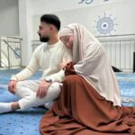 Amani Sfina - القيروان, تونس