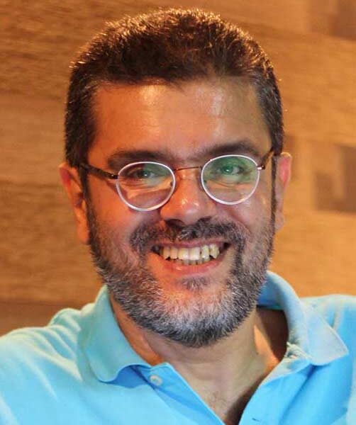 Ahmad Abu al-Majid