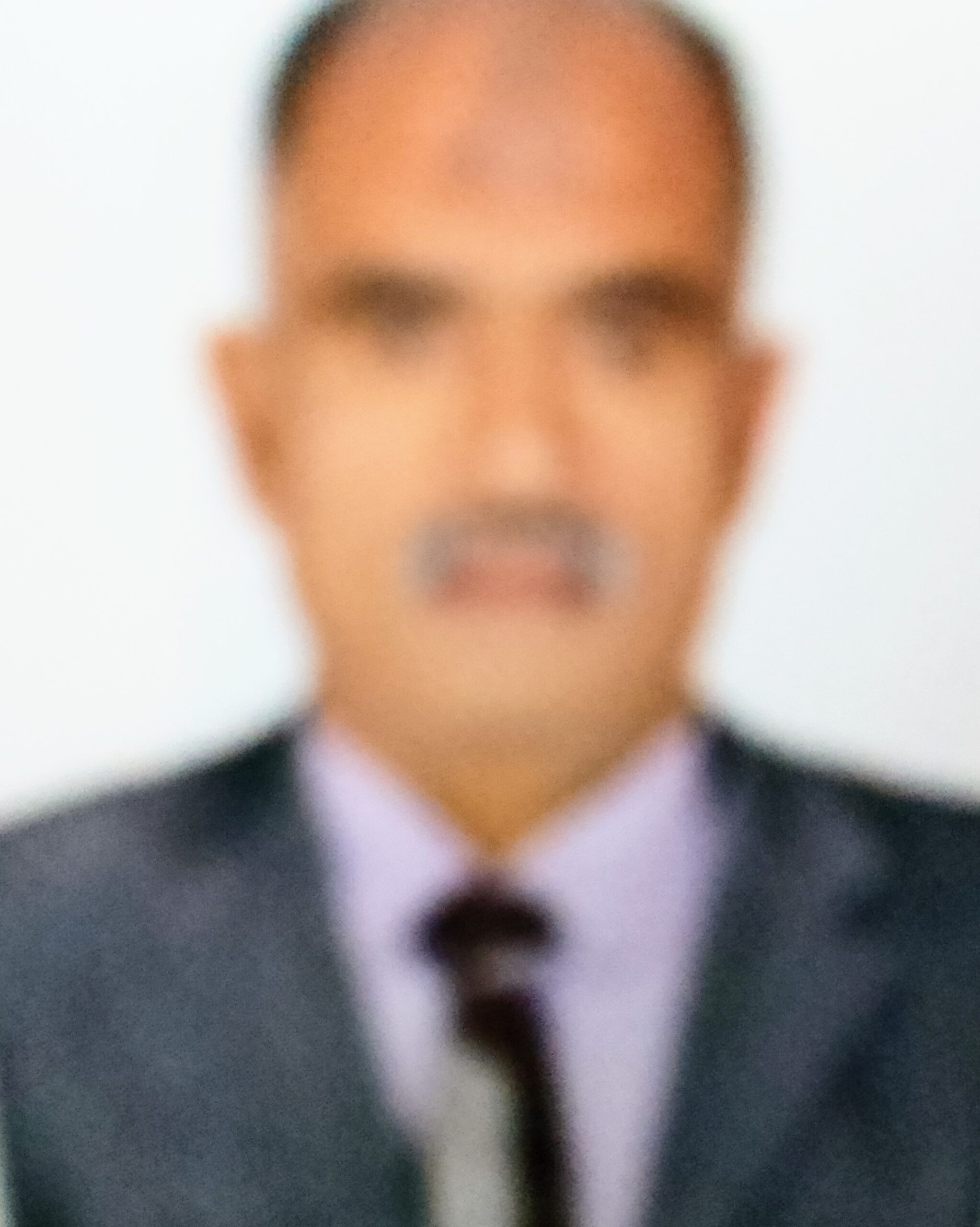 Abdul salam Jaber Ali Ismail  - cover