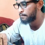 Yesen Ahmed Tayeb Fadl Alsayed - Omdurman, Sudan