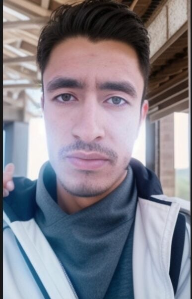 Amer Awad