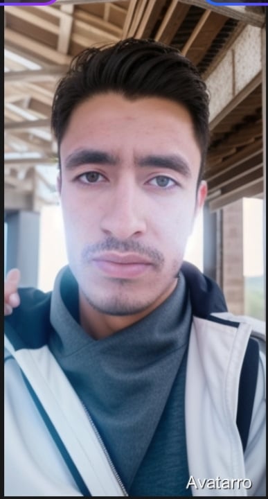 Amer Awad