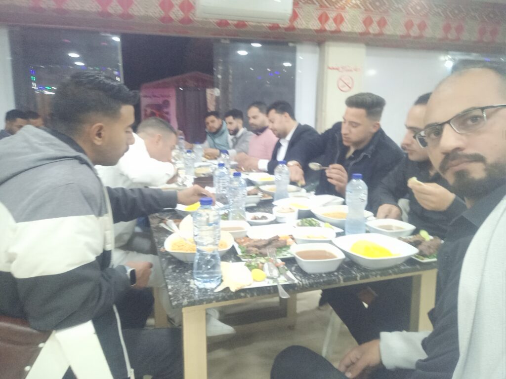 محمد  امبابي  - portfolio - 0