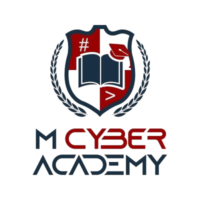 Six Months Diploma Program In Cyber Forensic - portfolio - 1