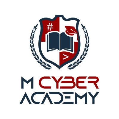 Six months certification course in cybersecurity - portfolio - 2