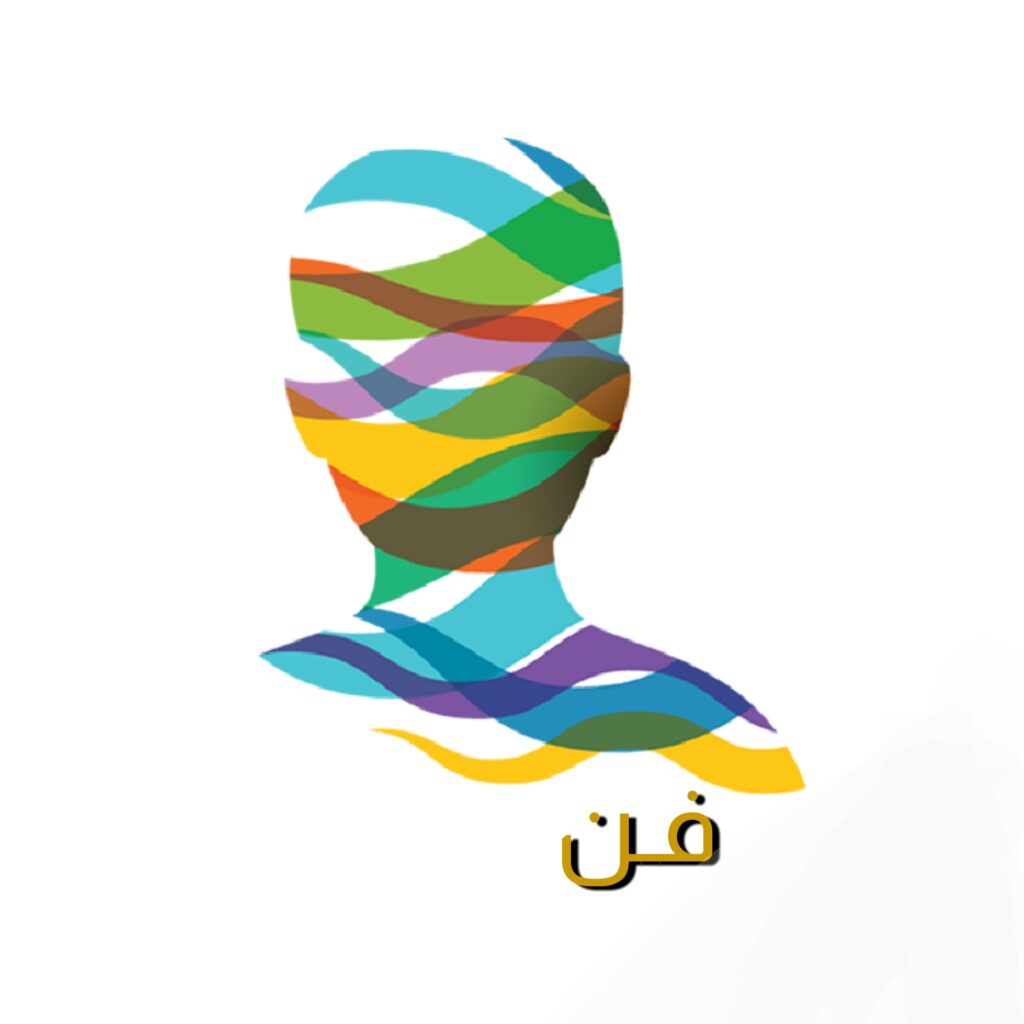 Amr Al , Samahi - portfolio - 2