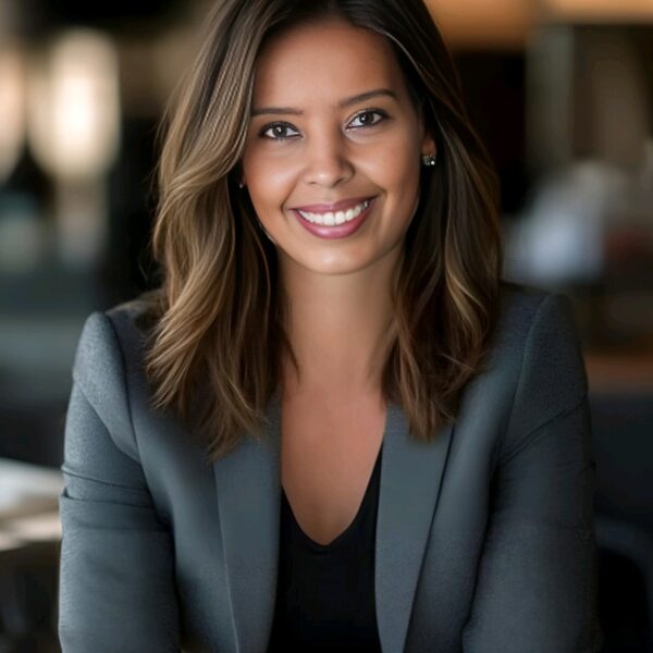Sahar Mreen
