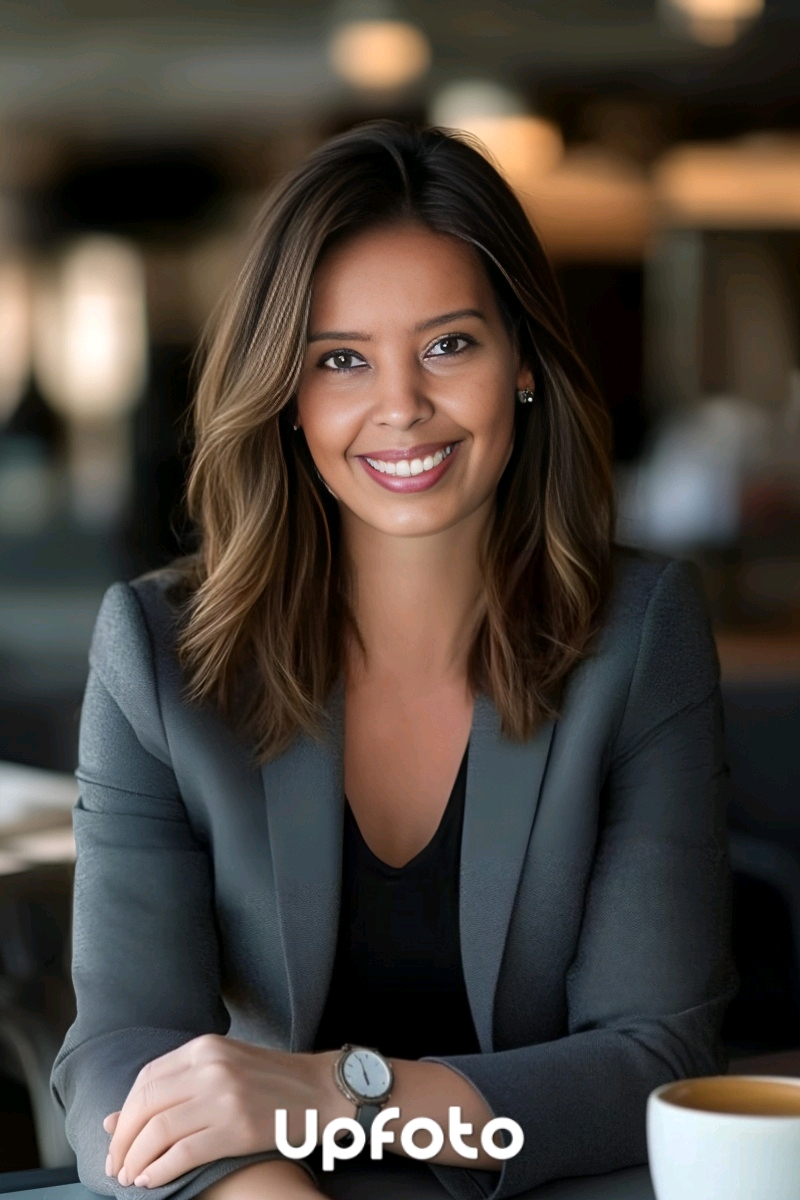 Sahar Mreen