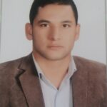 mohamed mahran - الزقازيق, مصر