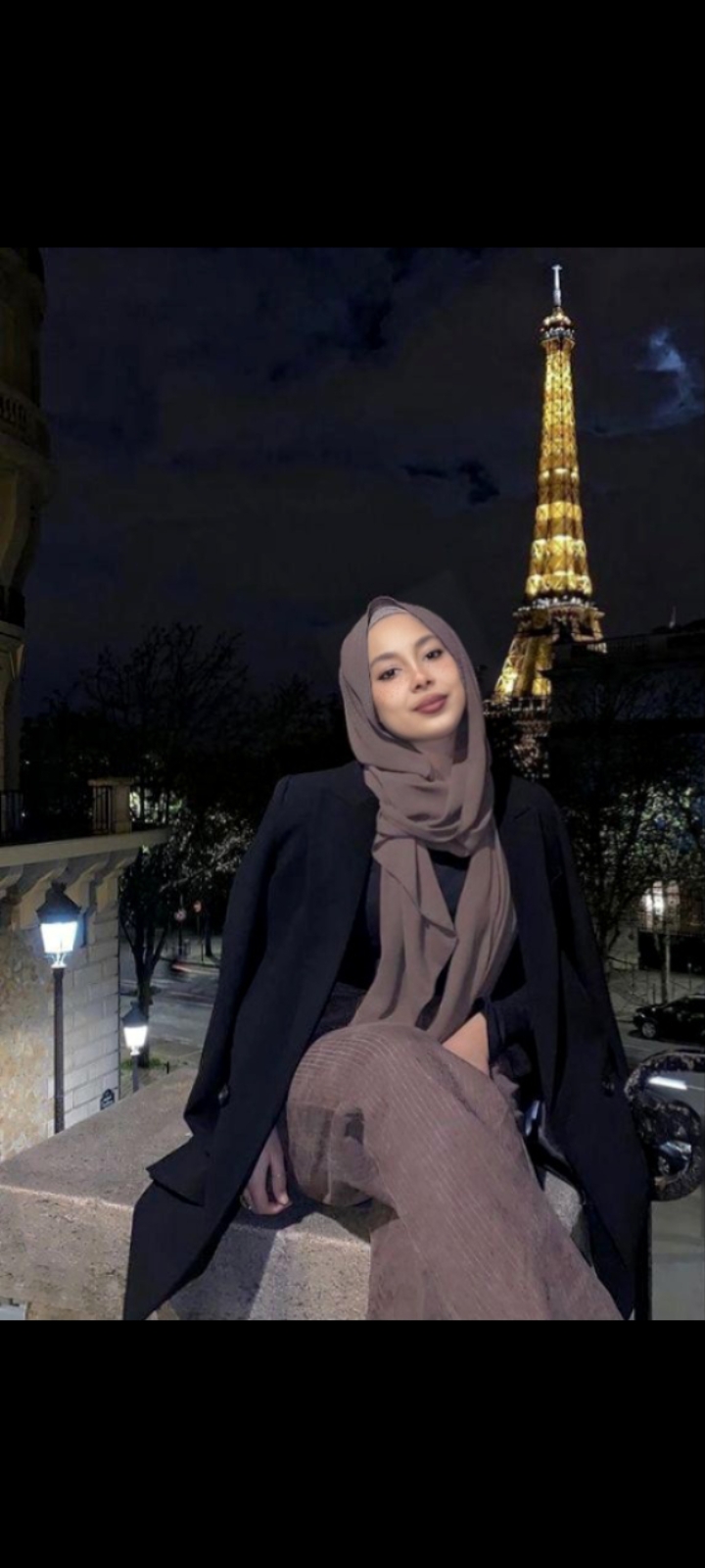 Karima CHehat bais - cover