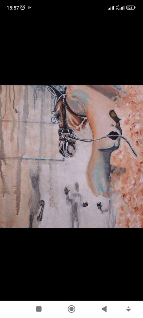 Iman Iman - portfolio - 1